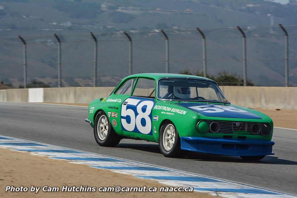 2017RMMR-Mazda Laguna Seca-Group 4a4AF_6244